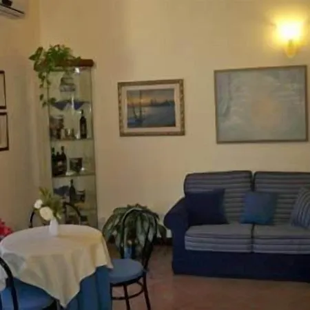 Marchese Sala 2*