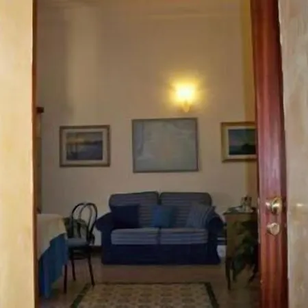 Bed and Breakfast Marchese Sala