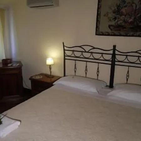 Marchese Sala 2* Αγκριτζέντο
