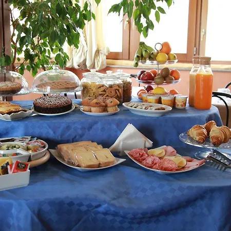 Marchese Sala אגריג'נטו