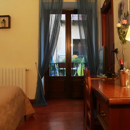 Marchese Sala 2* אגריג'נטו