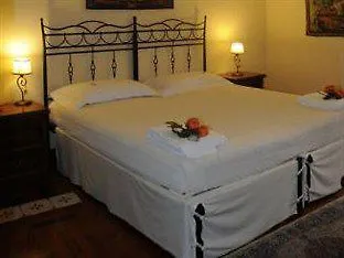 Marchese Sala