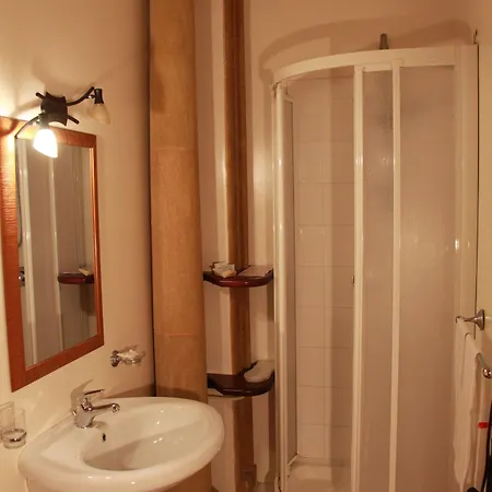 Marchese Sala Bed & Breakfast Agrigento