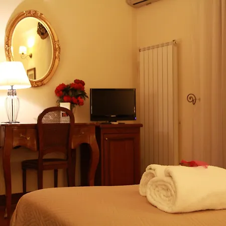 Marchese Sala 2* Agrigento