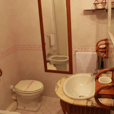 Marchese Sala Agrigento