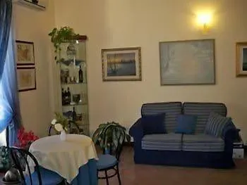 Bed & Breakfast Marchese Sala Agrigento