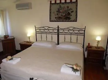 Bed & Breakfast Marchese Sala Agrigento