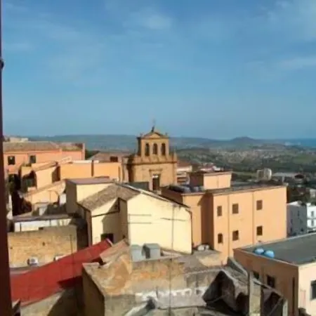 Marchese Sala 2* Agrigento