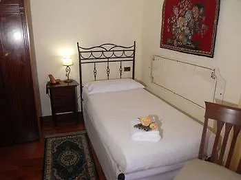 Marchese Sala Bed & Breakfast