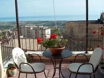 Marchese Sala 2* Agrigento