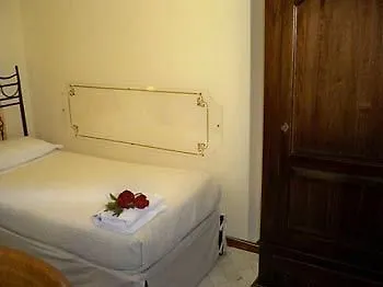 Marchese Sala Agrigento