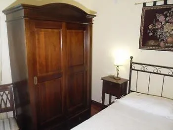 Marchese Sala Bed & Breakfast 2*