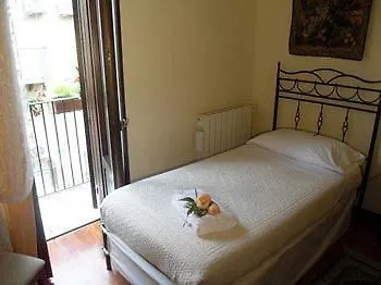 Bed & Breakfast Marchese Sala Agrigento