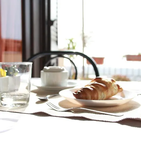 Bed & Breakfast Marchese Sala Agrigento
