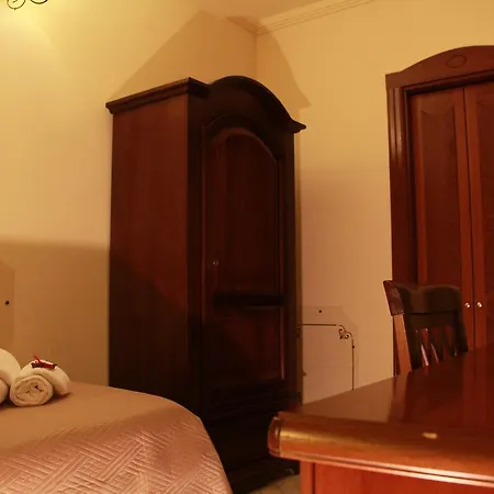 Bed & Breakfast Marchese Sala
