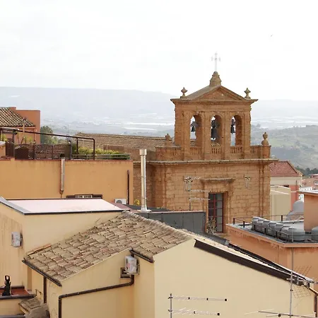 Marchese Sala 2* Agrigento