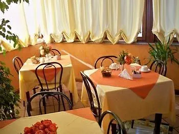 Marchese Sala 2*