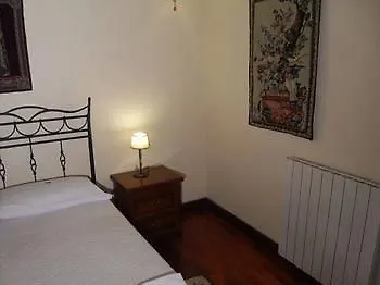 Bed & Breakfast Marchese Sala