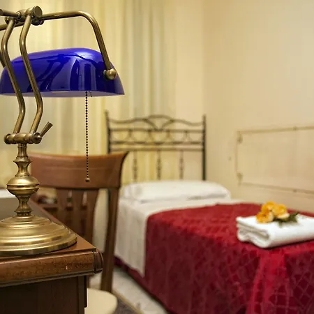 Marchese Sala 2* Agrigento