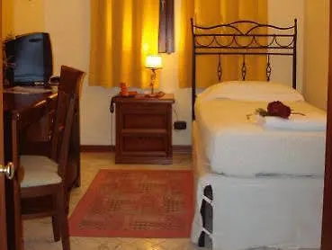 Marchese Sala 2*