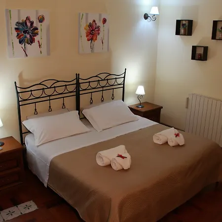 Marchese Sala
