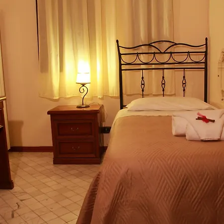 Marchese Sala Agrigento